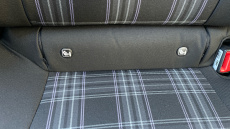 Hyundai i10 1.0 [63] Premium 5dr Auto [Nav] Petrol Hatchback